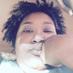 Angela Haynes (@ang3la2218) Twitter profile photo