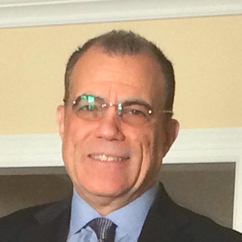 _Ofdelgado's profile picture. 