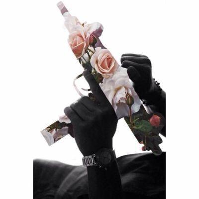 ⠀⠀⠀⠀⠀⠀⠀⠀⠀⠀⠀⠀⠀⠀⠀⠀⠀⠀⠀⠀⠀⠀⠀⠀⠀⠀⠀⠀⠀⠀⠀⠀⠀⠀⠀⠀⠀⠀⠀⠀#RIPSK