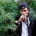 brian becerra - @Brianbecerra22 - Twitter