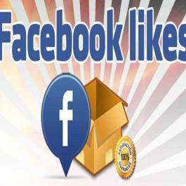 Hooks151's profile picture. i can improve alexa from any country .my skype id is aun347