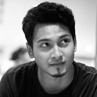 AhmadFatul's profile picture. 