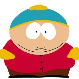 Enjoy with South Park quotes!