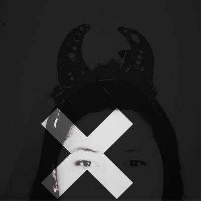 Kareynabebe's profile picture. TRUST NO MAN. FEAR NO BITCH.