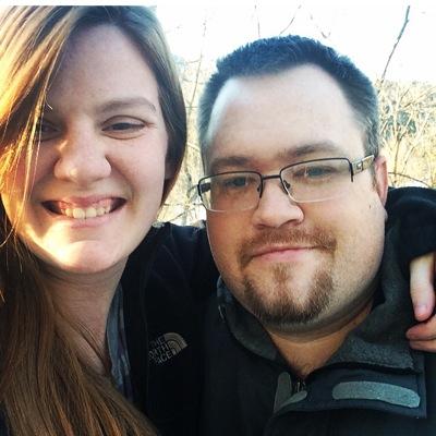 ErinTyn's profile picture. Awkward and introverted. Keep close to those I love. Extremely wierd.