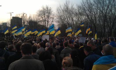 manfromdonbass