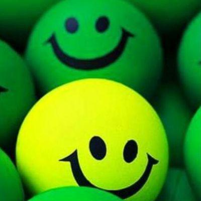 khalid123451503's profile picture. 