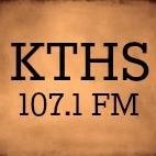 KTHS-FM