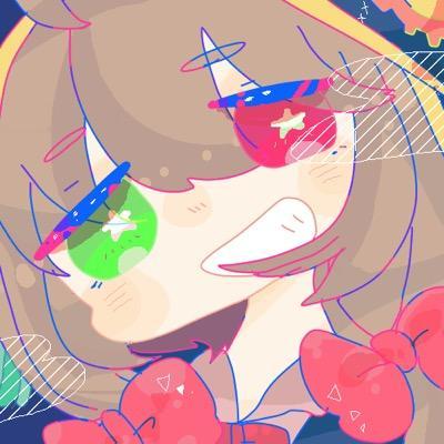 深見台保育園／大野原小／平安小／潮田中／大師高／町福／大和マック