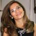 rosa huertas (@rosahuertas23) Twitter profile photo rosa huertas (@rosahuertas23) Twitter profile photo