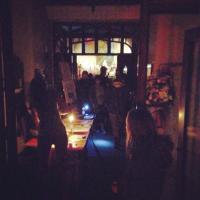 Open House Festival (@openhousebangor) 's Twitter Profile