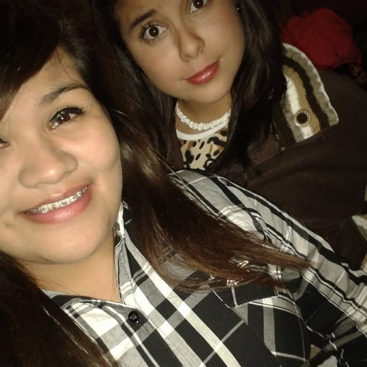 ☮ QUE SI ME GUSTAS? JA. ME APENDEJASSS *-* ♀