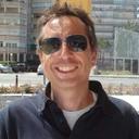 José Manuel Massó - @jm_masso - Twitter