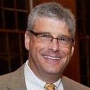 Bill Gray - @greatergoodpr - Twitter