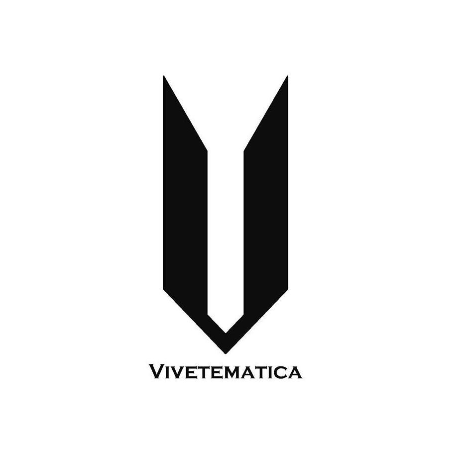 Empresa dedicada a la planeación, ejecución y desarrollo de eventos temáticos. Todo lo que buscas lo encuentras con nosotros!!