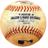 MLBinsight's profile image