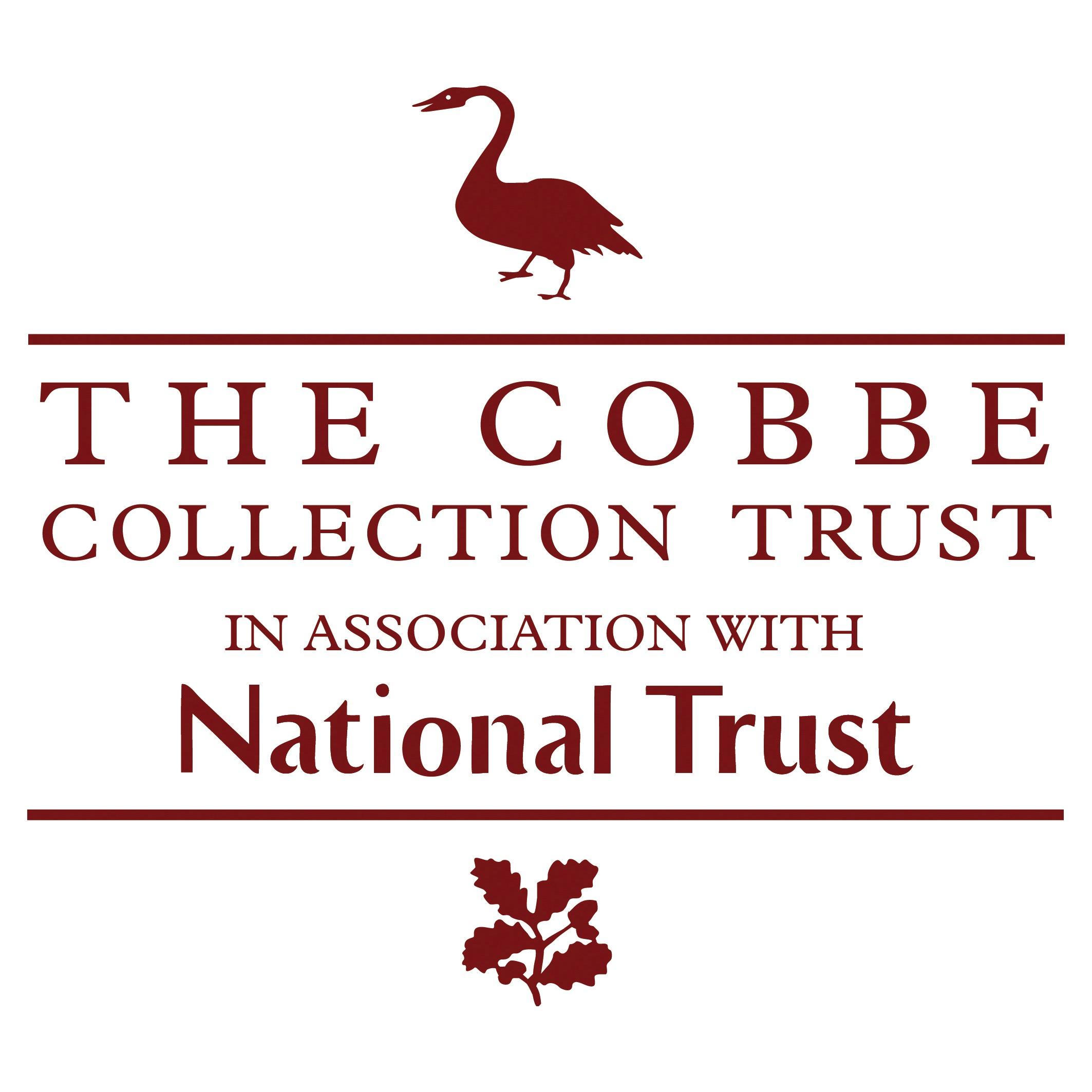 CobbeCollection Profile Picture