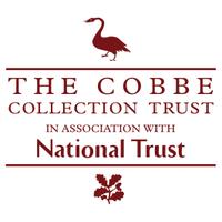 The Cobbe Collection (@cobbecollection) 's Twitter Profile Photo The Cobbe Collection (@cobbecollection) 's Twitter Profile Photo