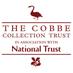 The Cobbe Collection (@cobbecollection) Twitter profile photo The Cobbe Collection (@cobbecollection) Twitter profile photo
