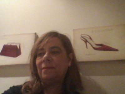 cotefc's profile picture. 