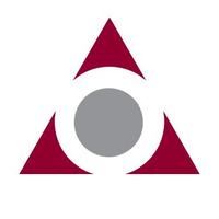 NRC FYE & SIT (@nrcfyesit) 's Twitter Profile