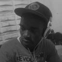 harry moses - @mosesselanle - Twitter