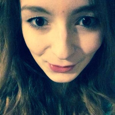 HealthKiXx's profile picture. http://t.co/oOjJPPc7qt