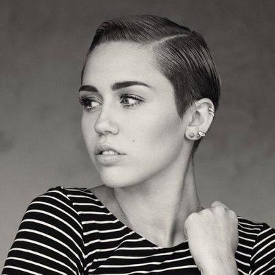 fucking bangerz