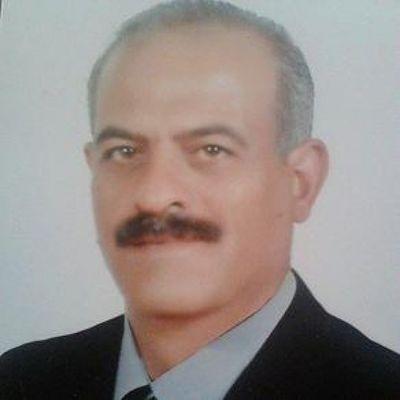 ‏‏لا ياس مع الحياة ...ولا حياة مع الياس