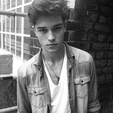16 | Hogwarts| Gryffindor | Stay strong | #FreeRol