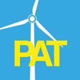 Local Community Action Group in Waterford, Ireland fighting Industrial Scale Wind Turbines. portlawagainstturbies@hotmail.com