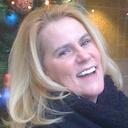 Debbie Simon Raiz - @dsraiz - Twitter