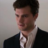 I'd like to bite that lip.