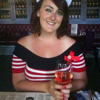 Maria Newstead (@mariahudd) 's Twitter Profile