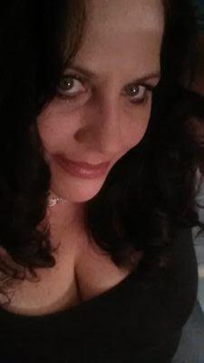 f668d9b1b3994a1's profile picture. Doing this thing called life......