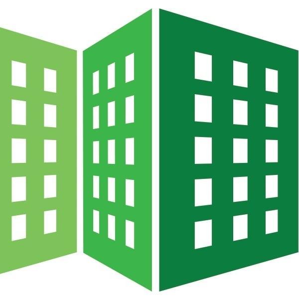 StabilizingNYC's profile picture. Stabilizing NYC: Fighting Predatory Equity and Tenant Harassment one landlord at a time.