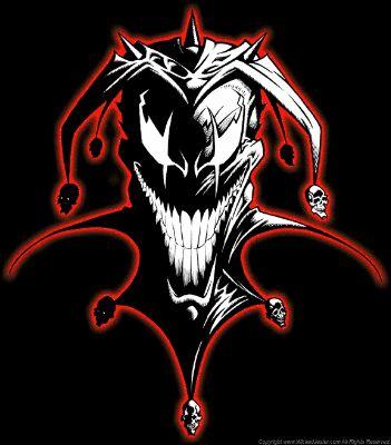 a diabolical human deranged out of the muck of crime and sinister evil social paths those who dare mock him will perish in embarrassing defeat