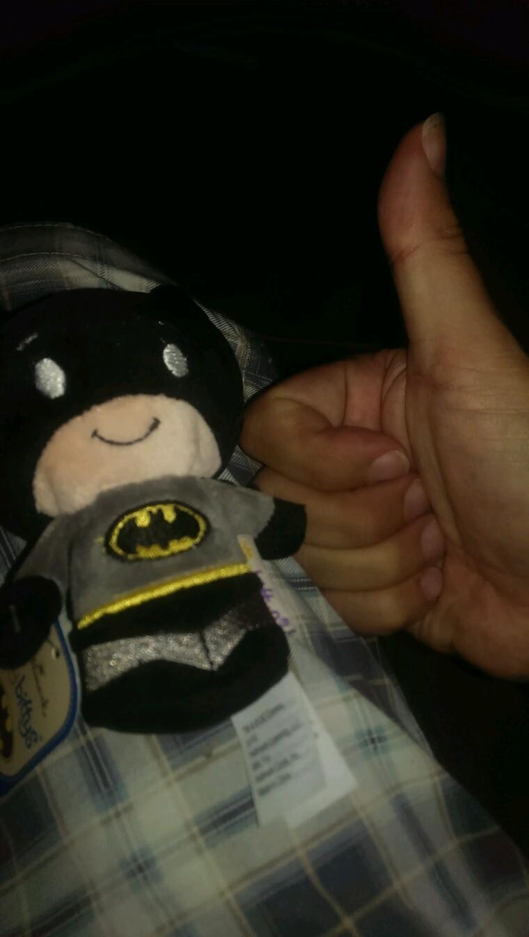 Alfie1931's profile picture. Singer / songwriter at The Alfies standing up for little Australians