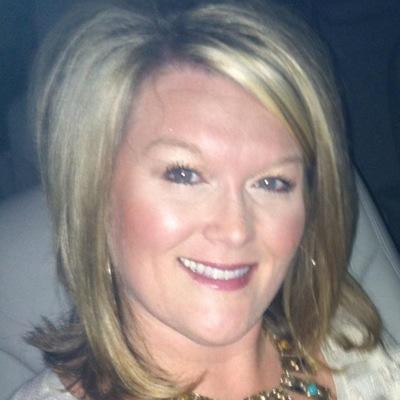 Ropinmom's profile picture. Rodeo and Rodan + Fields..my two favorite things!!! let me show you how to have the best skin of your life!!