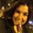 paulajerica's profile image