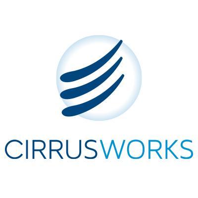 CirrusWorks improves #wifi and internet performance by dynamically distributing #internetbandwidth across multiple, competing users on busy enterprise networks.