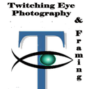 Tommy McCall - @twitchingeye2 - Twitter