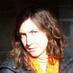flor luci (@floraluci) Twitter profile photo flor luci (@floraluci) Twitter profile photo
