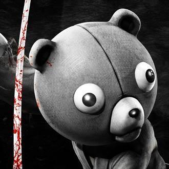 Revenge of the Bear - The action adventure game is coming back in 2015.