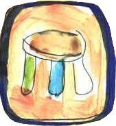 GVX_Valencia's profile picture. Cuenta de los GVX de Maristas Valencia. Sal y Luz, DAVIDA