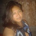 rosa benjamin - @Benjamin14Rosa - Twitter