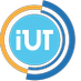 IUTDIGNE (@iutdigne) Twitter profile photo IUTDIGNE (@iutdigne) Twitter profile photo