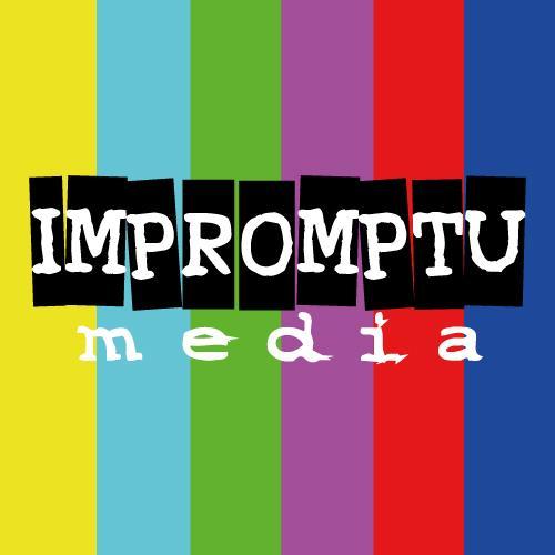 Impromptu Media is a New Media Production Hub that provides audiovisual services and creates original content to increase awareness and promote your brand.