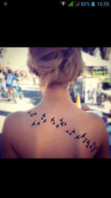 querersinperos's profile picture. Futura científica. Que si te importa vienes y lo demuestras.