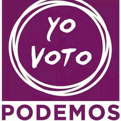 ANTE UN ESPLENDOROSO BOSQUE DE PRECIOSA ARBOLEDA,HAY NECIOS QUE SOLO SE FIJAN EN QUE HACEN SOMBRA